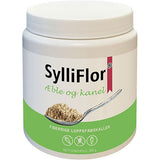 SylliFlor æble og kanel fra SylliFlor