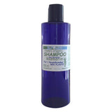 Shampoo Rosmarin MacUrth fra MacUrth