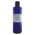 Shampoo Rosmarin MacUrth