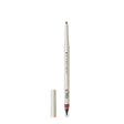 Lipliner Harriet 302 fra IDUN minerals