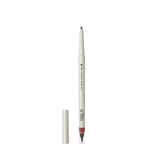 Lipliner Harriet 302 fra IDUN minerals