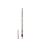 Lipliner Harriet 302 fra IDUN minerals