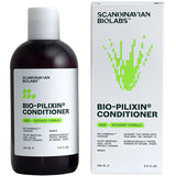 Bio-Pilixin Conditioner+ For Women fra Scandinavian Biolabs