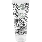 Men's Intimate Wash