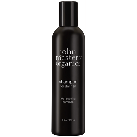 John Masters Evening Primrose Shampoo | 236 ml