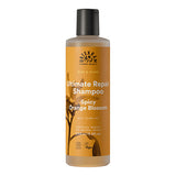 Shampoo Spicy Orange Blossom fra Urtekram