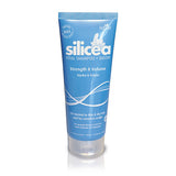 Silicea Vital Shampoo fra Silicea