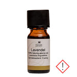 Lavendelolie æterisk