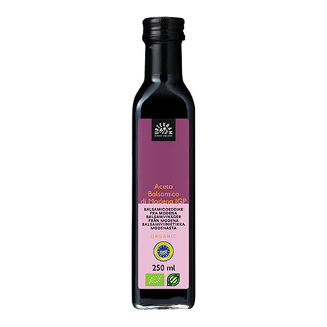 Aceto Balsamico de Modena Ø fra Urtekram