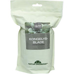 Natur-Drogeriet Kongelysblade | 100 g