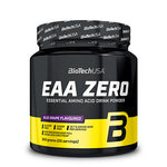 BioTechUSA Eaa Zero | Blue Grape