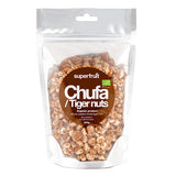 Chufa tiger nuts Ø fra Superfruit