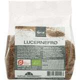 Natur-Drogeriet Lucernefrø Økologisk | 200 g