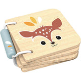 Little Books, 6+ mdr. 
