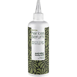 Hair Loss Serum fra Australian Bodycare