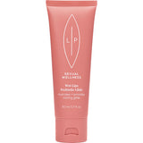 Wet Lips, Prebiotics Glide