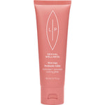 Wet Lips, Prebiotics Glide