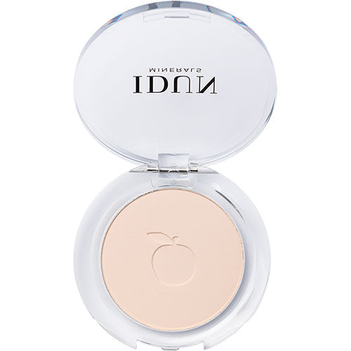 Mineral Single Eyeshadow Sandvita 115