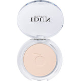 Mineral Single Eyeshadow Sandvita 115