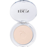 Mineral Single Eyeshadow Sandvita 115