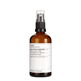 Moisture Mist Daily Defence - Evolve fra Evolve