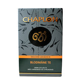 Blodmåne Te refill Ø fra Chaplon