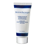 Fugtighedscreme t. tør hud