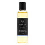 Badeolie beroligende lavendel fra Badeanstalten