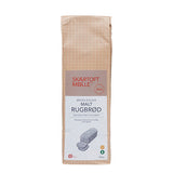 Brødblanding, Malt rugbrød Ø fra Skærtoft mølle