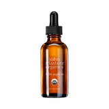 Argan olie 100% fra John Masters