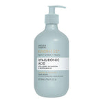 Hyaluronic Acid Hand Wash