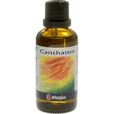 Cantharon fra Allergica