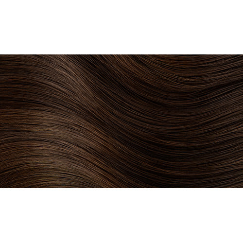 Herbatint 4D hårfarve Golden Chestnut fra Herbatint