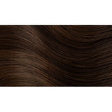 Herbatint 4D hårfarve Golden Chestnut fra Herbatint