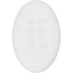 Premium Fjernbetjening til LED lys