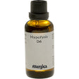 Hypofysis D6 fra Allergica