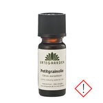 Urtegaarden Petitgrainolie | 10 ml