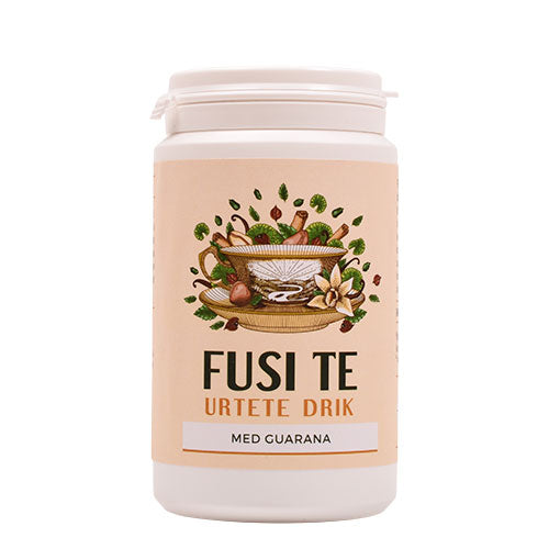 Fusi Te fra Rømer