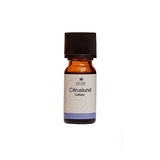 Fischer Pure Nature Citruslund Duftolie | 10 ml fra Fischer Pure Nature