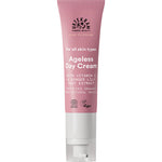 Ageless Day Cream
