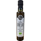 Vinegar kokos vineddike Ø fra Diet-food