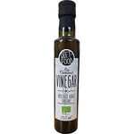 Diet-food Vinegar Kokos Vineddike Økologisk | 250 ml