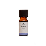 Fischer Pure Nature Acacie Duftolie | 10 ml fra Fischer Pure Nature