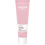Sensitive Soothing Moisturiser fra Weleda