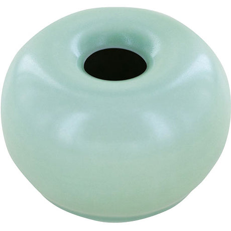 Matcha piskeris holder