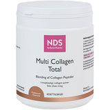 Collagen Multi Total