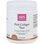 Collagen Multi Total