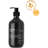 Conditioner, Deep valley, 490 ml