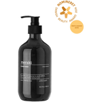 Conditioner, Deep valley, 490 ml