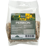 Perikon fra Natur-Drogeriet